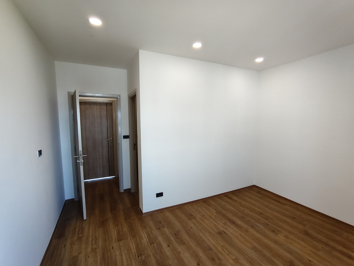 For SaleTownhomePattanakan, Srinakarin : [For Sale] SHO PHATTHANAKARN 32 Townhome, size 4.5 floors.