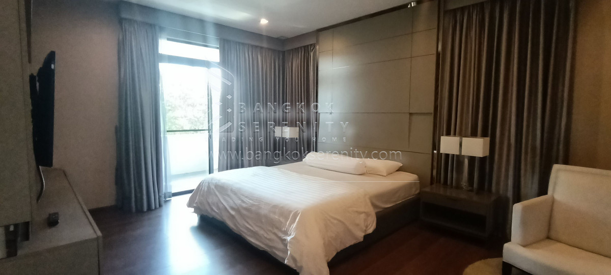 HouseBangna, Bearing, Lasalle : Mantana Bangna Km.7 for rent or sale