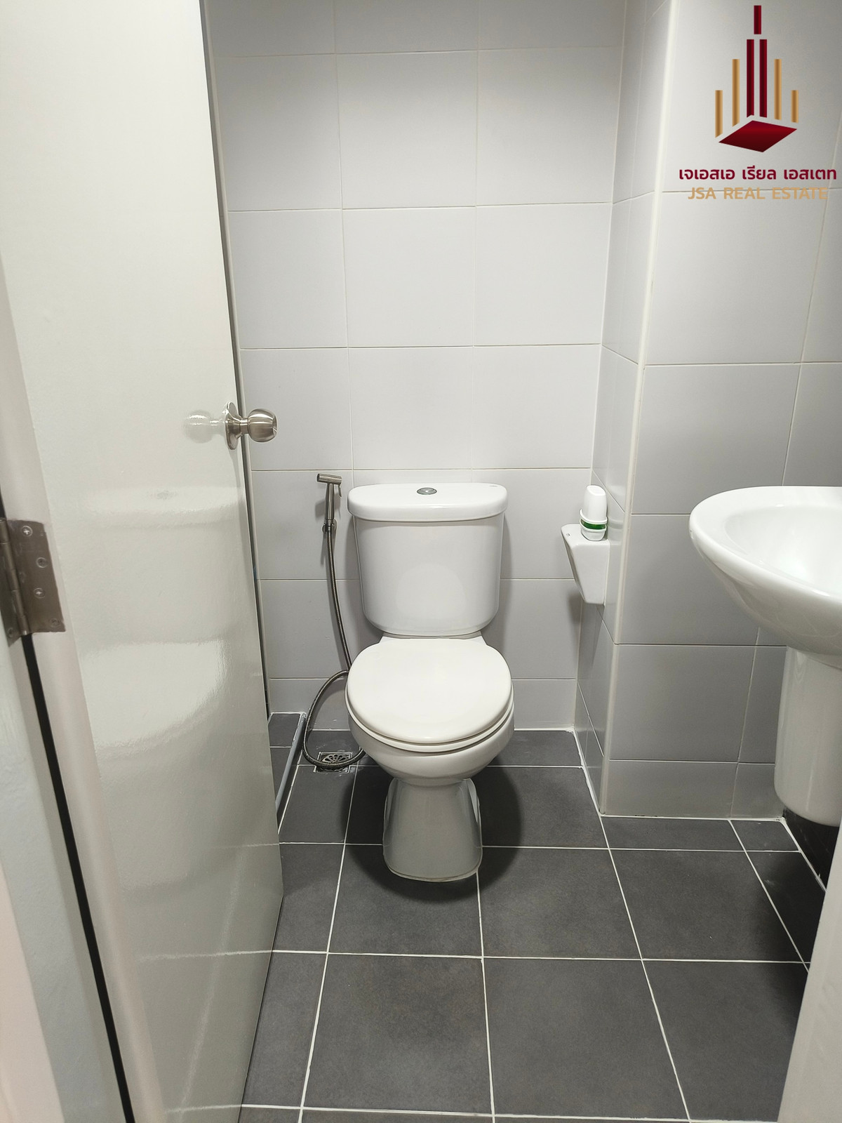 For RentCondoOnnut, Udomsuk : ✨ For Rent: My Condo Sukhumvit 81 Condo ✨ 💰 Only 15,000 THB/month