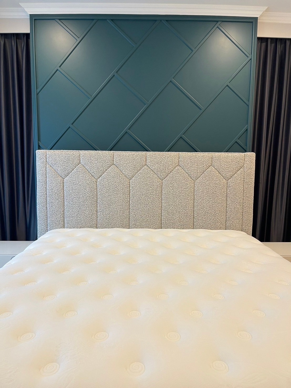 For RentHouseBangna, Bearing, Lasalle : 🏡 Luxury House for Rent | Large Size | Ready to Move In