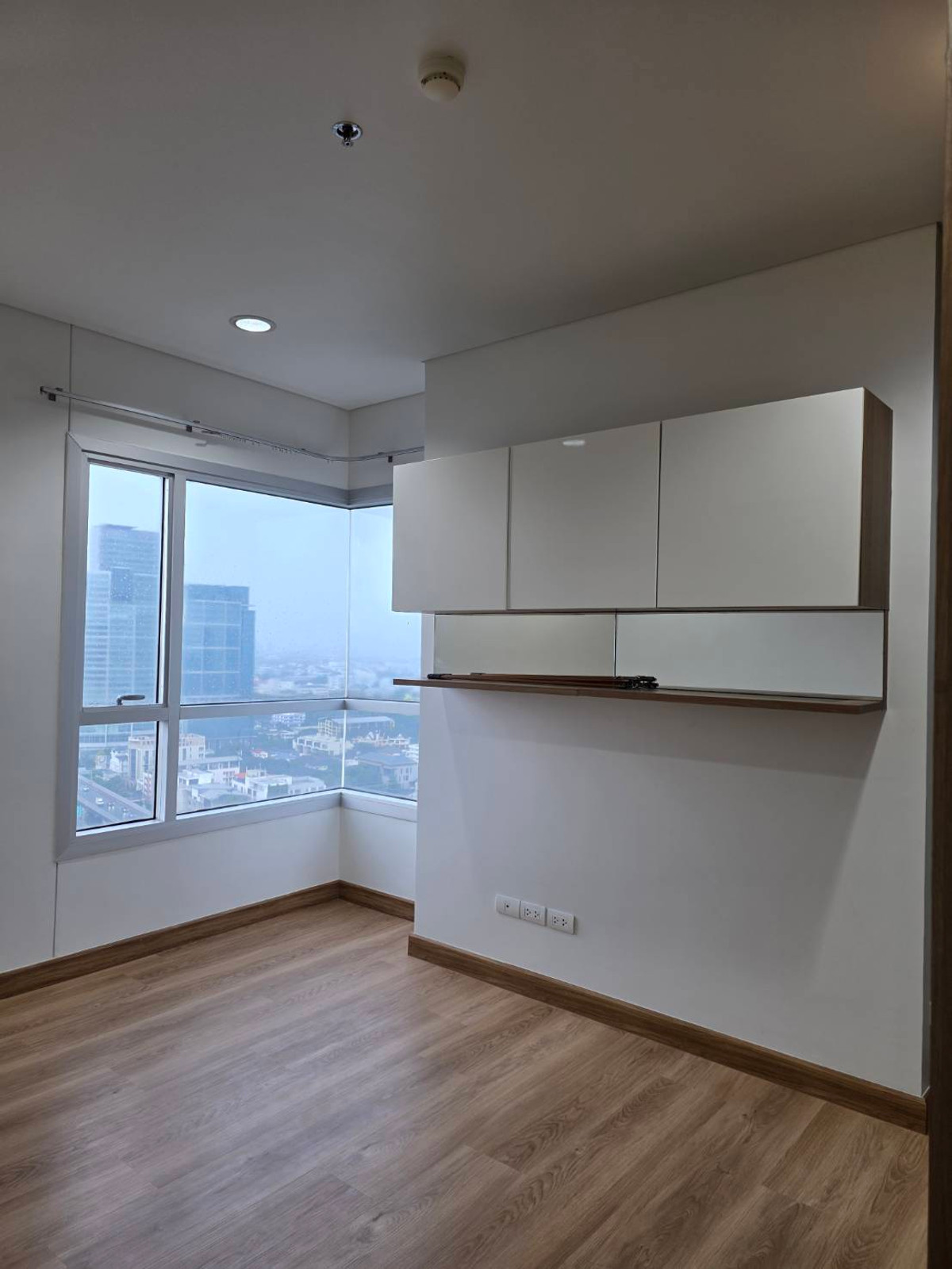 For SaleCondoSapankwai,Jatujak : 🏠✨ Intro Phaholyothin – Pradipat | Condo for sale, 1 bedroom, ready to move in (HBH-ST-233)