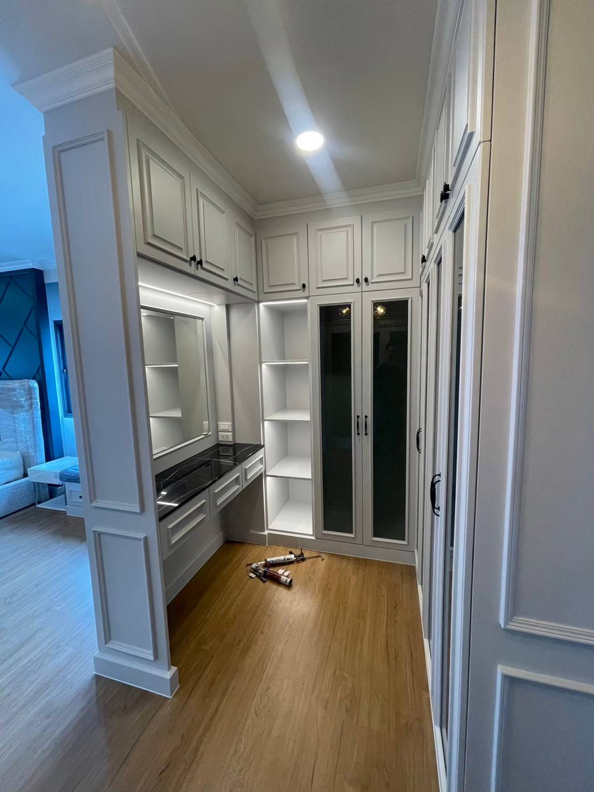 For RentHouseBangna, Bearing, Lasalle : 🏡 Luxury House for Rent | Large Size | Ready to Move In