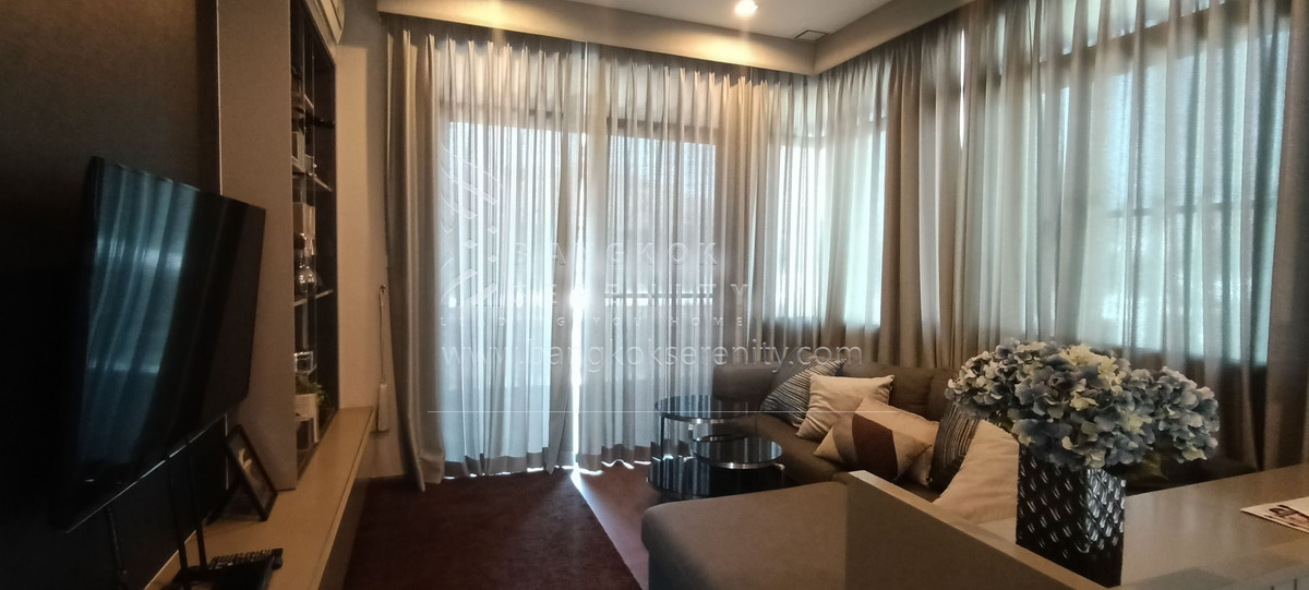 HouseBangna, Bearing, Lasalle : Mantana Bangna Km.7 for rent or sale