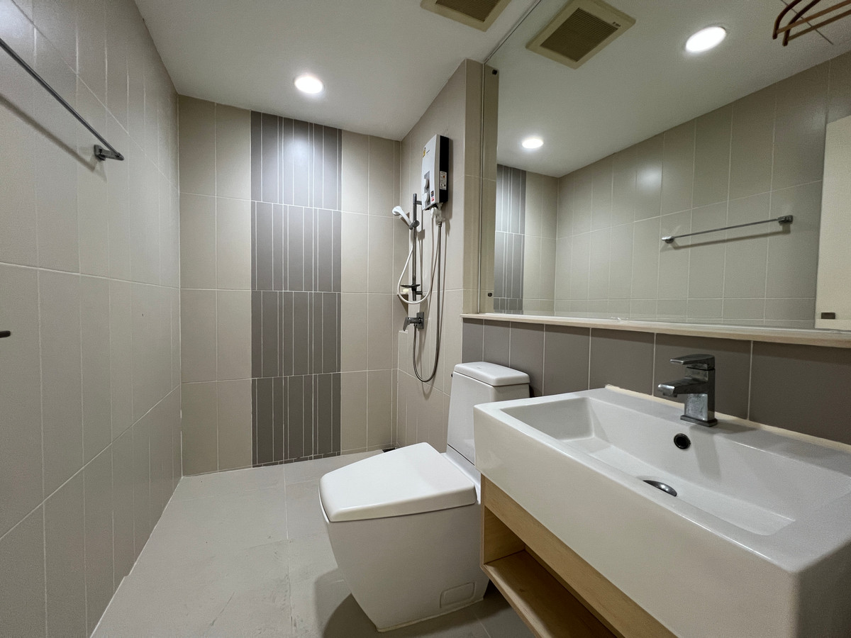 ทาวน์โฮมรามคำแหง หัวหมาก : ขายทาวโฮม บ้านกลางเมือง พระราม 9 รามคำแหง  3 นอน 4 น้ำ ใกล้ MRT สายสีส้ม ใกล้ท่าเรือคลองแสนแสบ