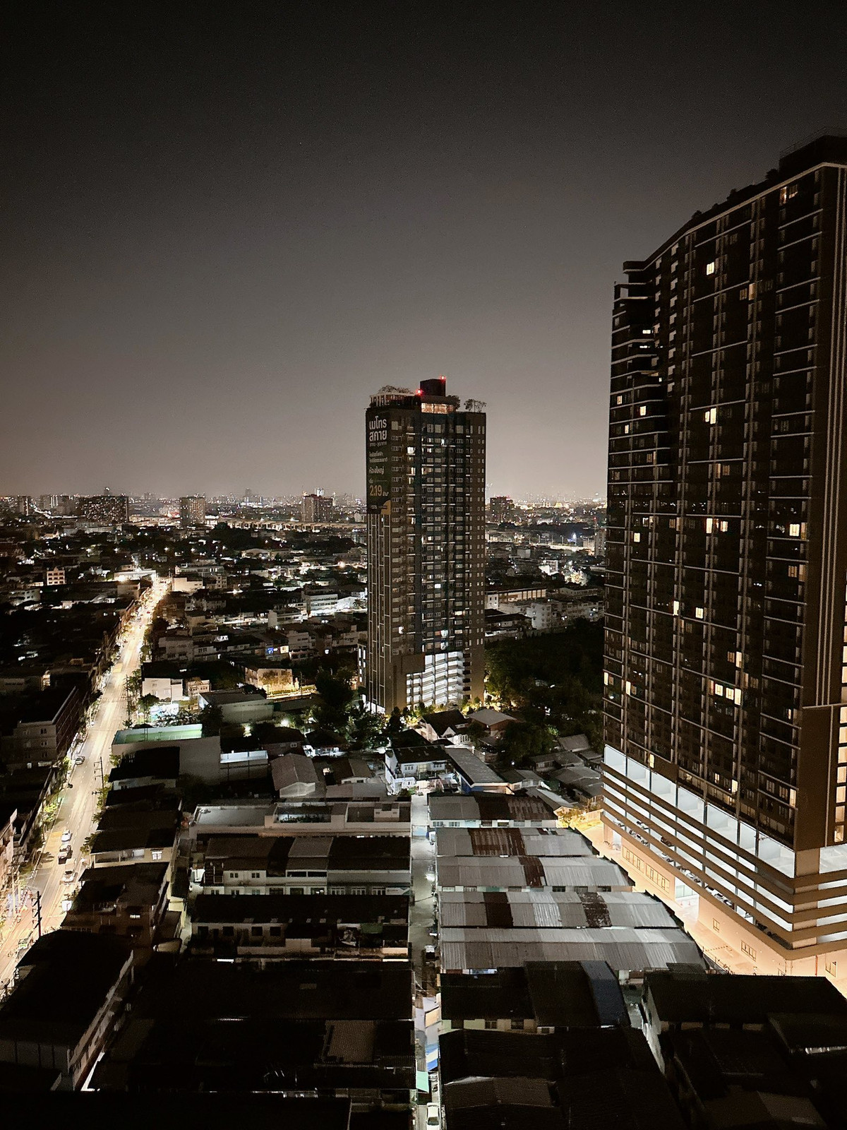 ให้เช่าคอนโดท่าพระ ตลาดพลู วุฒากาศ : ให้เช่า Regent Home วุฒากาศ ห้องแต่งสวย 11,000  ใกล้ BTS 180m.เดินทางสะดวก