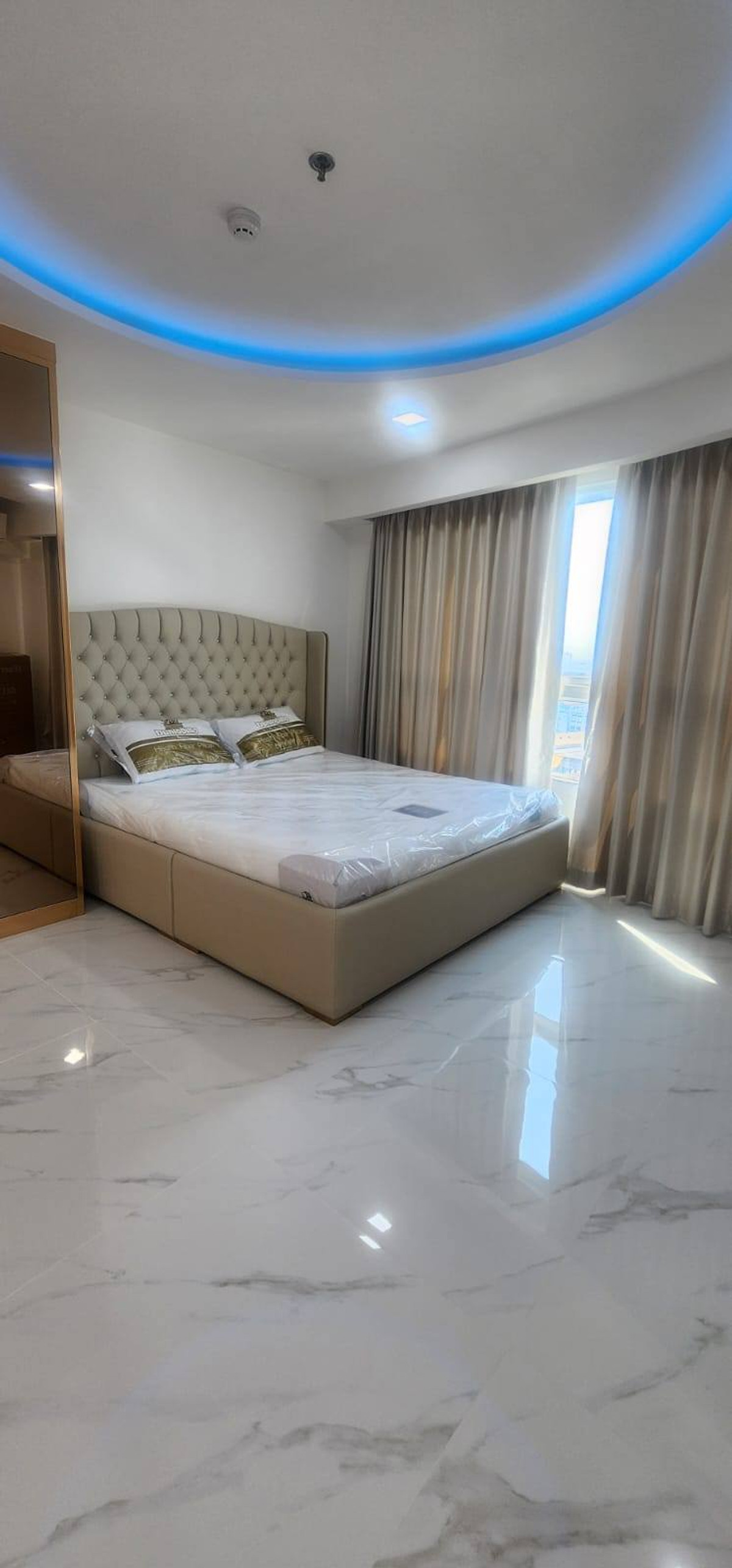 For SaleCondoRama3 (Riverside),Satupadit : Supalai Prima Riva Rama 3 - Narathiwat / 2 Bedrooms (FOR SALE), Supalai Prima Riva Rama 3 - Narathiwat / 2 Bedrooms (FOR SALE) PT125