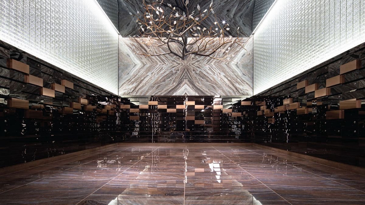 For SaleCondoSukhumvit, Asoke, Thonglor : 🔥Building closed promotion!!🔥 Rhythm Ekkamai Estate is very cheap!!!! 5,090,000 only, discount to millions, investment return 7%🔥 ☎️Call: 094-162-4424