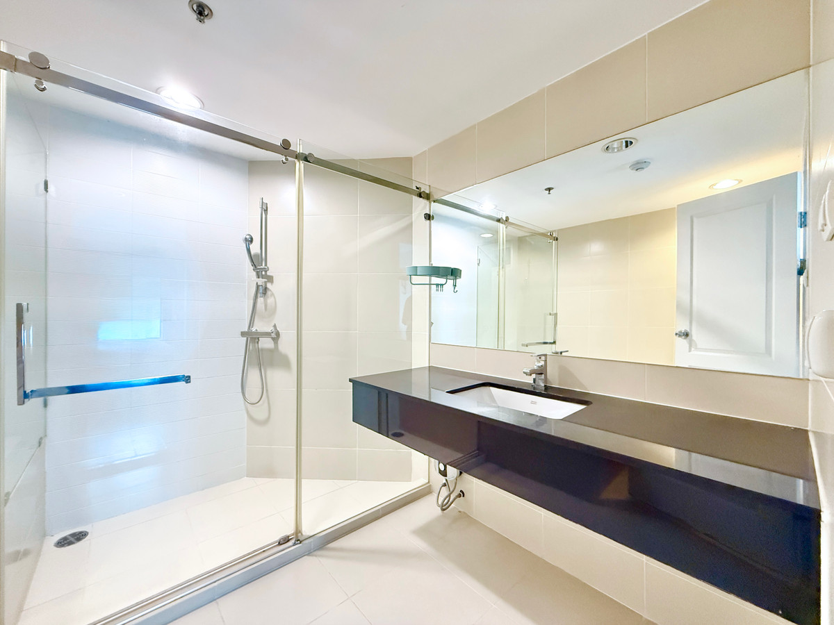 ขายคอนโดพระราม 9 เพชรบุรีตัดใหม่ RCA : 🚀 Belle Grand พระราม9 - 95ตรม. 2นอน2น้ำ ชั้นสูง พร้อมอยู่ 092-545-6151 (ทีม)