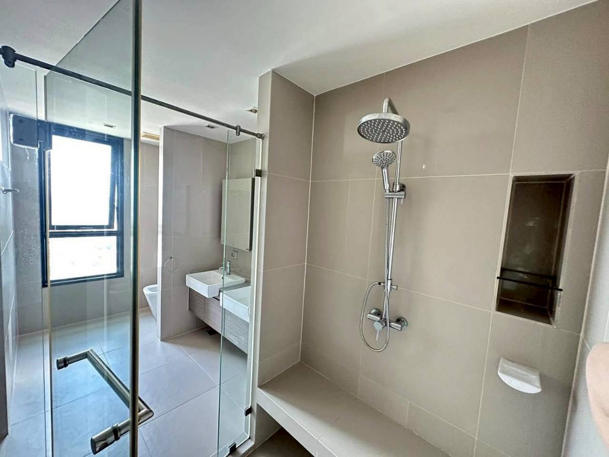 For RentCondoRatchadapisek, Huaikwang, Suttisan : ✅ QUN115 ✅ Line : @p2nproperty