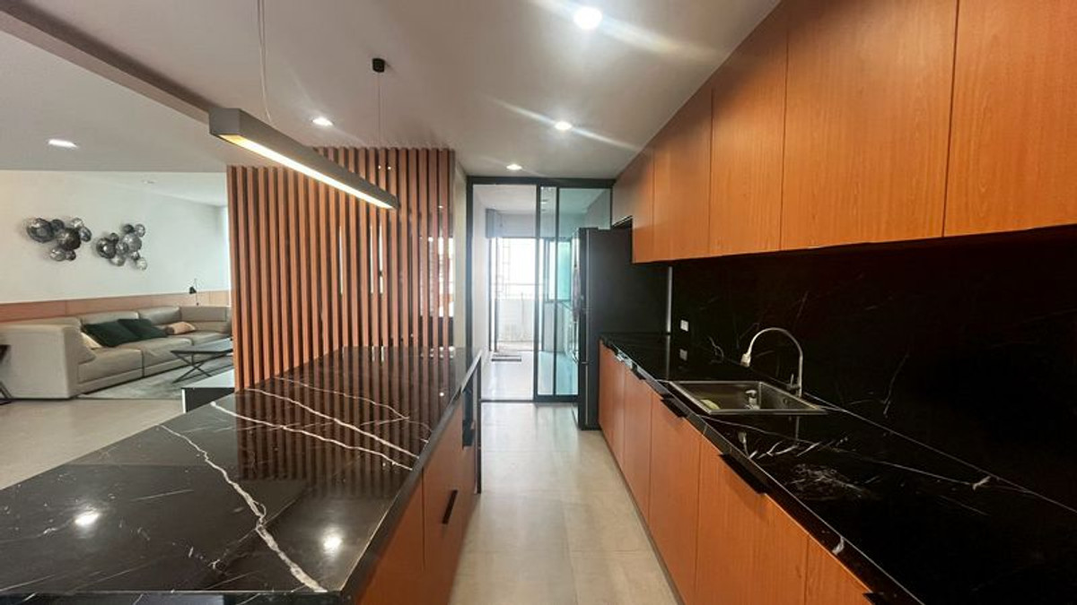 For SaleCondoRama9, Petchburi, RCA : Siam Condominium / 2 Bedrooms (FOR SALE), Siam Condominium / 2 Bedrooms (For Sale) TARN294