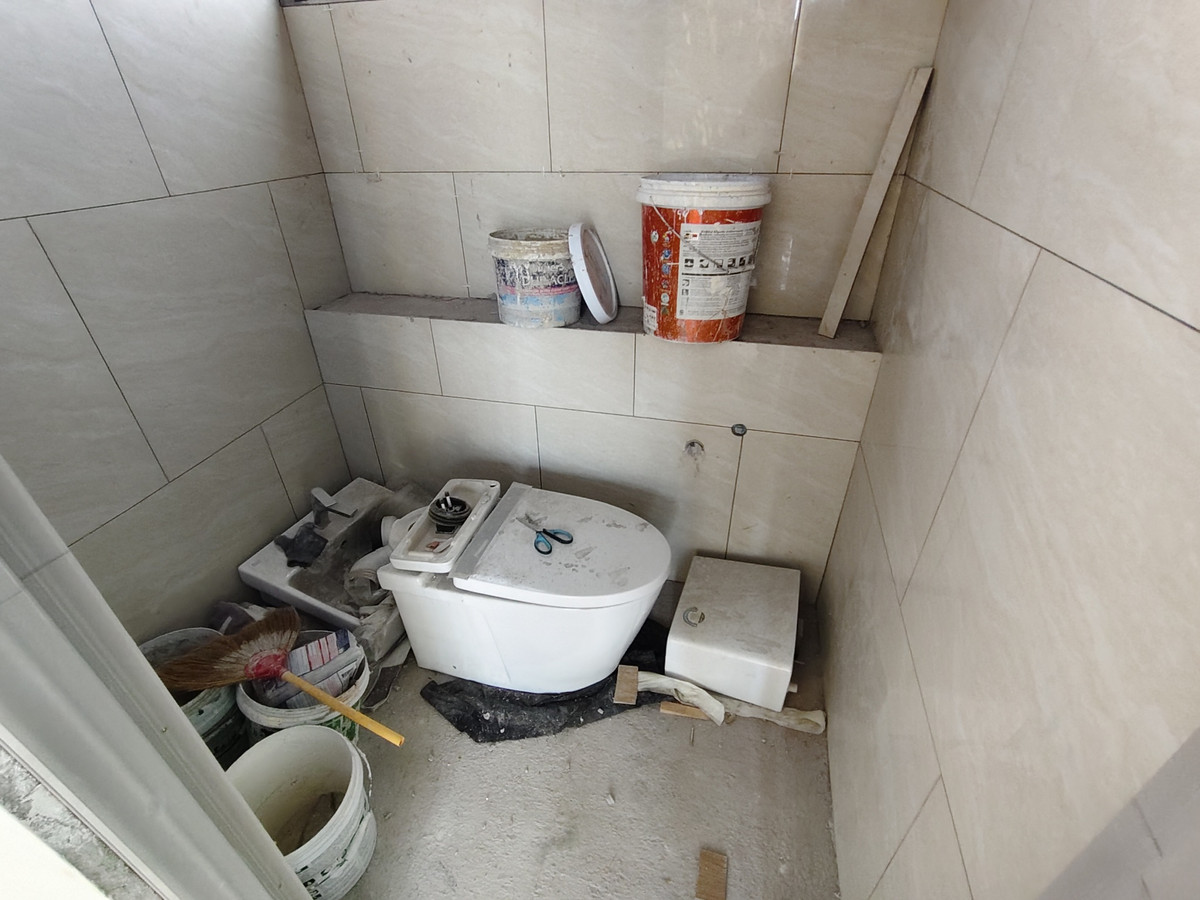 For SaleTownhomePattanakan, Srinakarin : [For Sale] SHO PHATTHANAKARN 32 Townhome 4.5 floors (Unit no: 64)