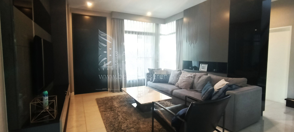 HouseBangna, Bearing, Lasalle : Mantana Bangna Km.7 for rent or sale