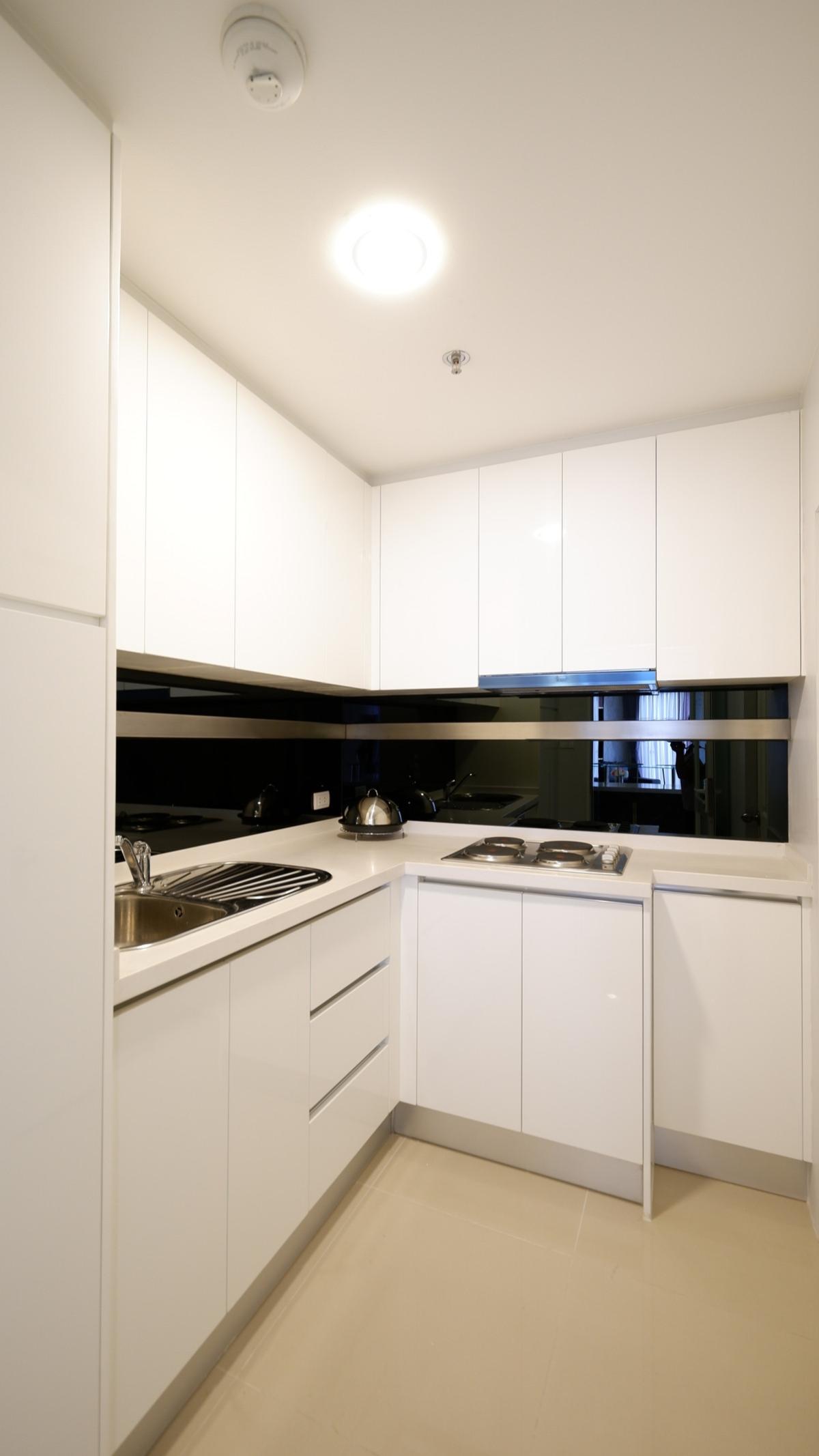 For SaleCondoRama9, Petchburi, RCA : 30/03/2026, 4 luxury bedrooms in the heart of Rama 9, near BTS/MRT
Belle Grand Rama 9, size 193.49 sq.m. Special price! 0642748883