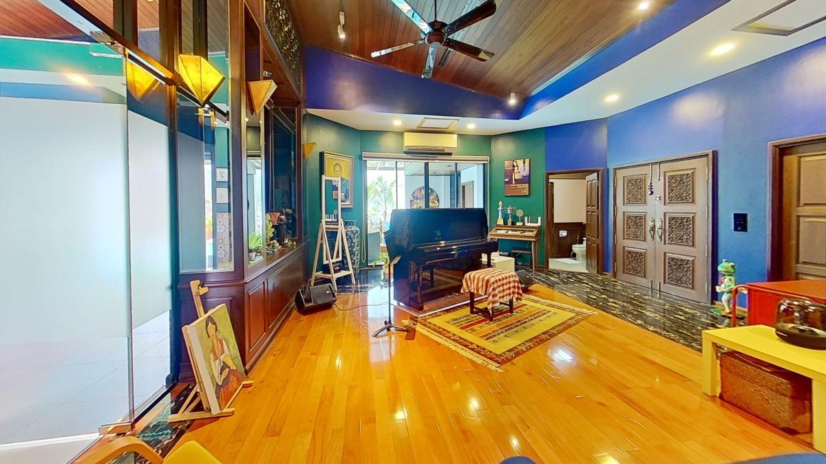 ขายคอนโดสุขุมวิท อโศก ทองหล่อ : 30/03/2026, รวมค่าโอนขายคอนโดหรู Asoke Tower 3 ห้องนอน 501 ตร.ม. 
เดินทางสุดสะดวก ใกล้ BTS/MRT เพชรบุรี, ราคา 62.9 ล้าน! 0642748883