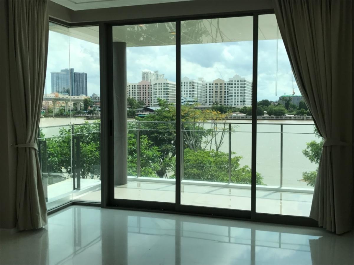 ขายคอนโดบางซื่อ วงศ์สว่าง เตาปูน : 30/03/2026, รวมค่าโอนLuxury Riverside Condo 2 Bed/2 Bath – BTS Bang Pho Front! 
Spacious 141.7 sqm, Only 39.8M THB – Live by the River Today! 0642748883