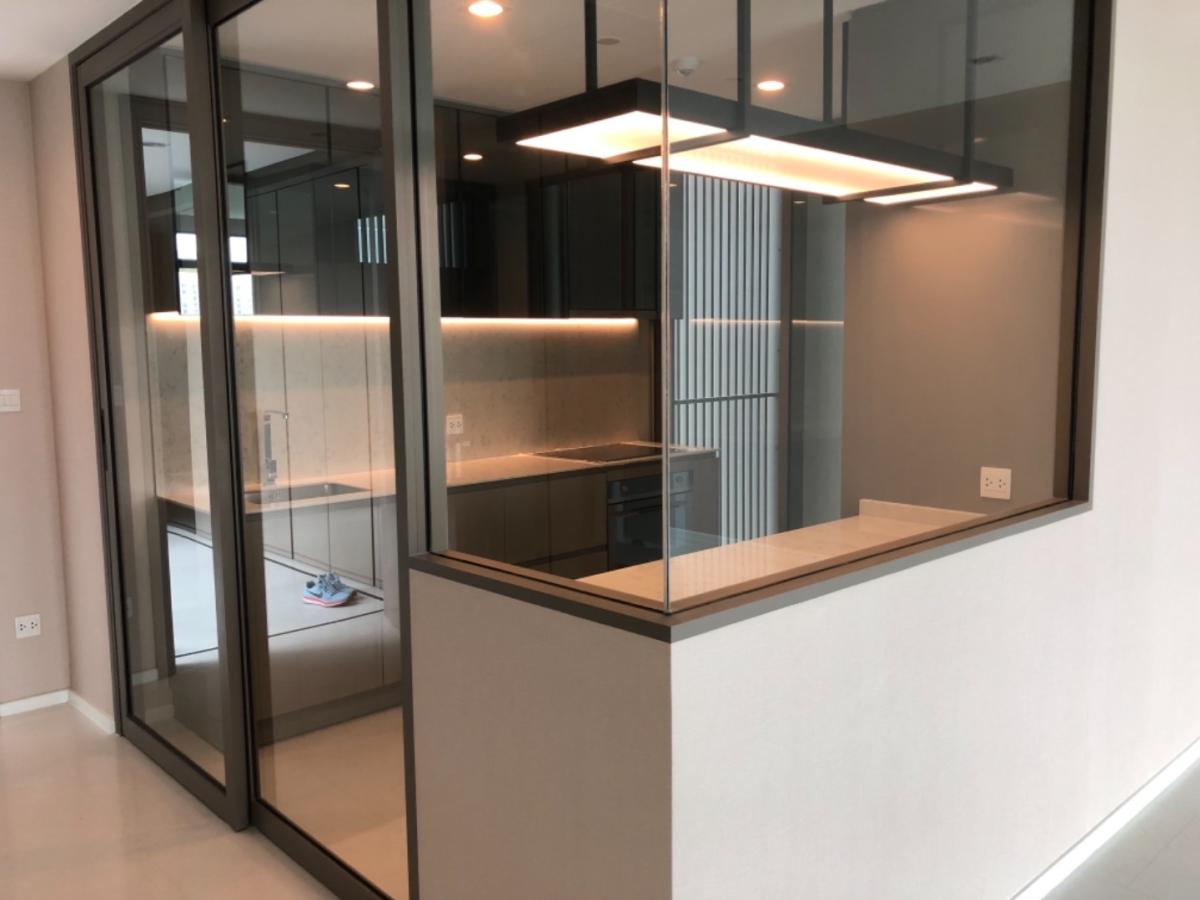 ขายคอนโดบางซื่อ วงศ์สว่าง เตาปูน : 30/03/2026, รวมค่าโอนLuxury Riverside Condo 2 Bed/2 Bath – BTS Bang Pho Front! 
Spacious 141.7 sqm, Only 39.8M THB – Live by the River Today! 0642748883