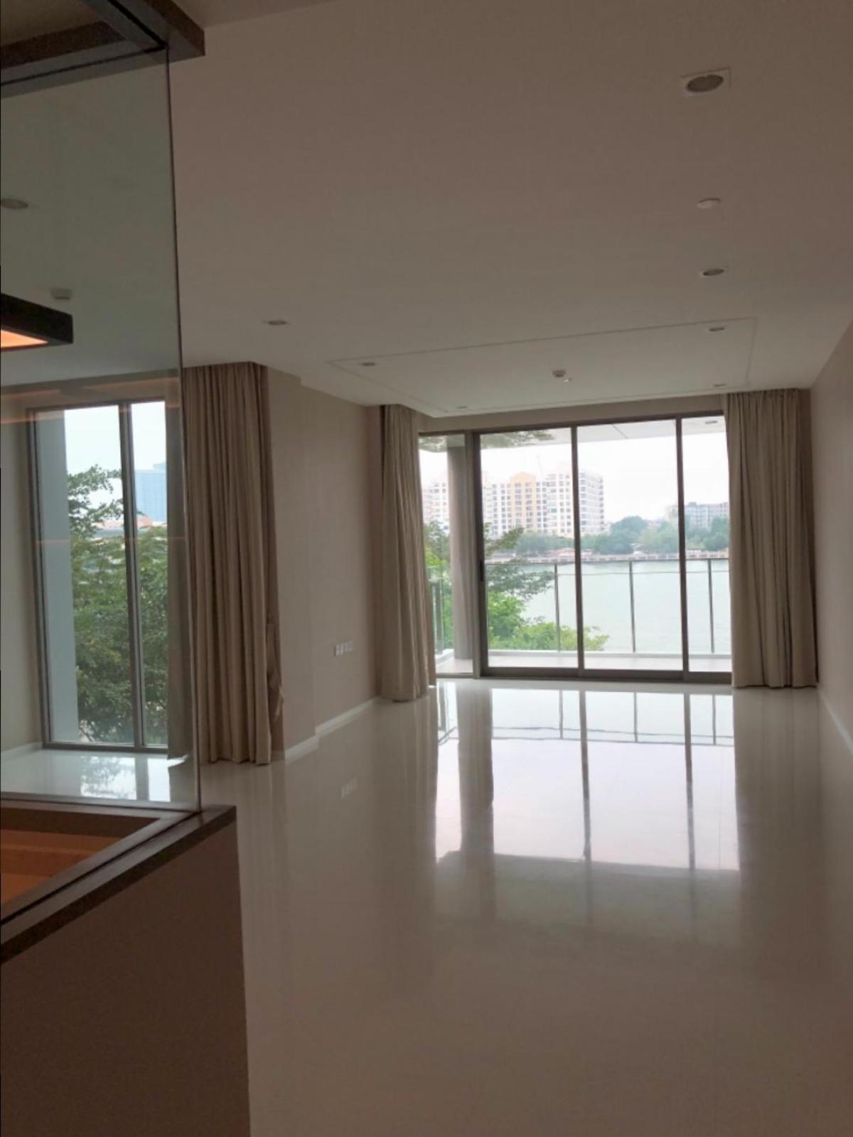 ขายคอนโดบางซื่อ วงศ์สว่าง เตาปูน : 30/03/2026, รวมค่าโอนLuxury Riverside Condo 2 Bed/2 Bath – BTS Bang Pho Front! 
Spacious 141.7 sqm, Only 39.8M THB – Live by the River Today! 0642748883