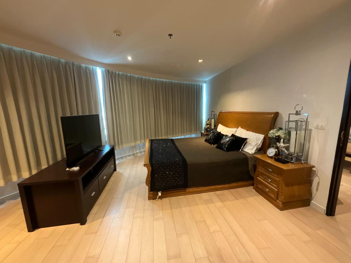 For RentCondoSukhumvit, Asoke, Thonglor : 03/04/2026, Luxury 2-bedroom 117 sq.m. at Eight Thonglor Residence
Rent only 80,000 Baht/month near Thonglor BTS with complete amenities! 0642748883