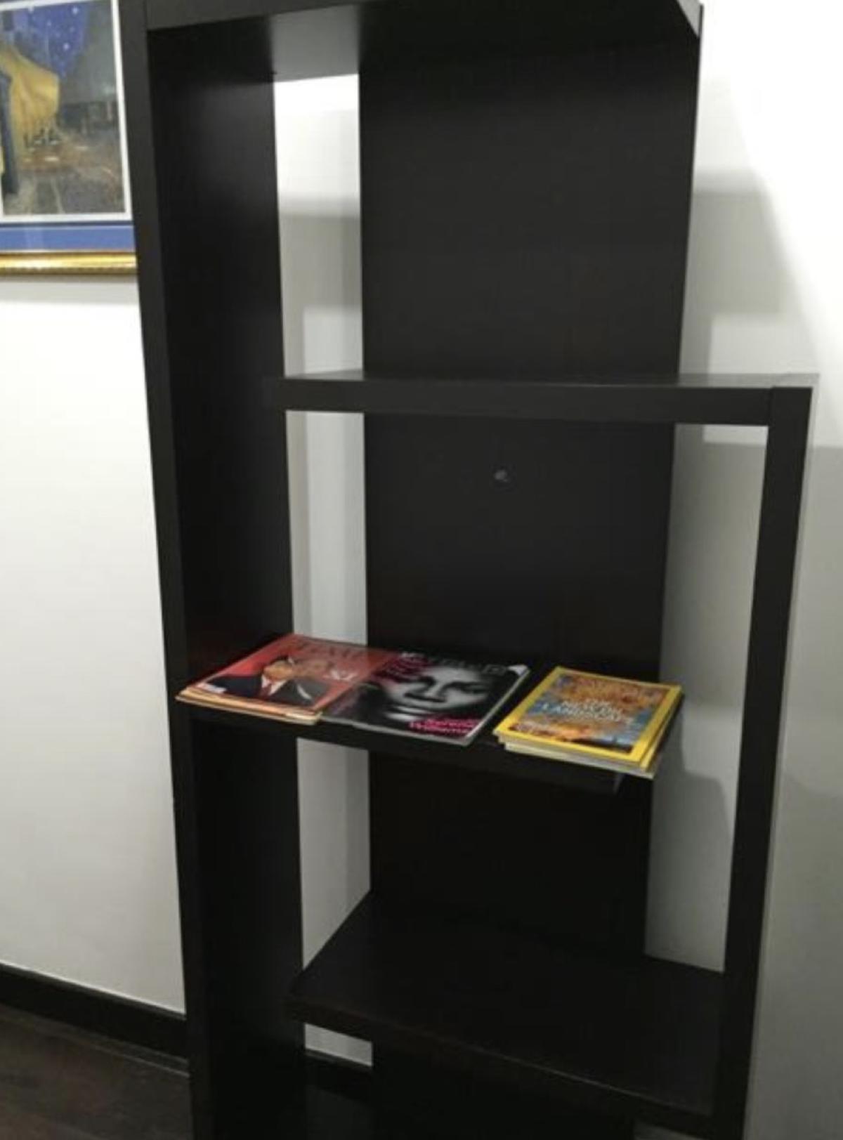 For SaleCondoRatchathewi,Phayathai : 03/04/2026, Great deal Ideo Q Phayathai 1 bedroom near Phaya Thai BTS
with complete facilities at only 7.56 million THB! 0642748883