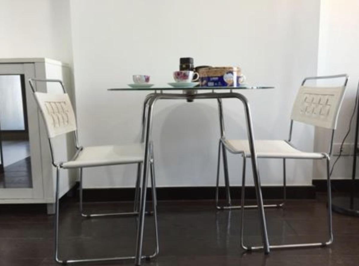 For SaleCondoRatchathewi,Phayathai : 03/04/2026, Great deal Ideo Q Phayathai 1 bedroom near Phaya Thai BTS
with complete facilities at only 7.56 million THB! 0642748883