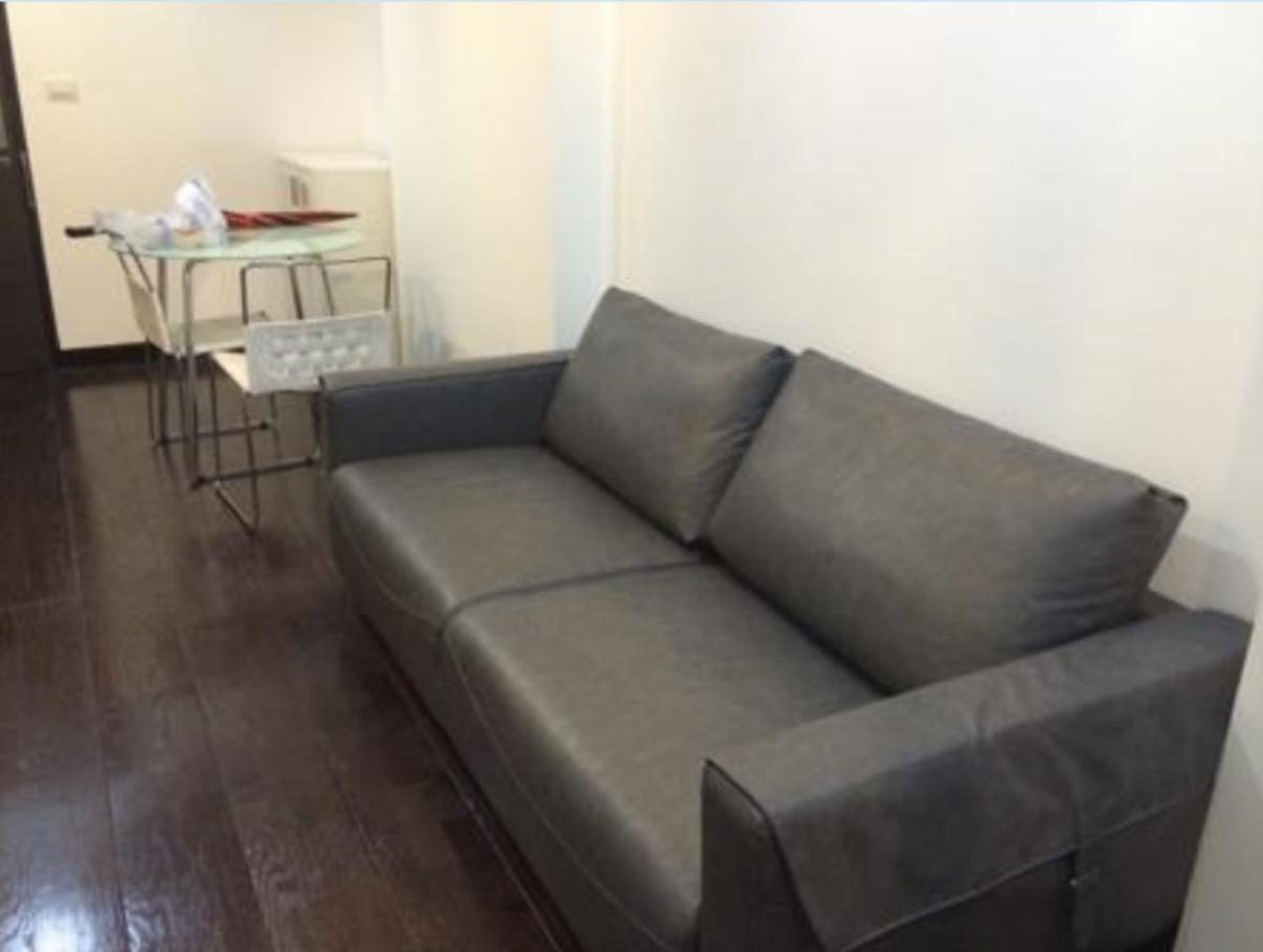 For SaleCondoRatchathewi,Phayathai : 03/04/2026, Great deal Ideo Q Phayathai 1 bedroom near Phaya Thai BTS
with complete facilities at only 7.56 million THB! 0642748883