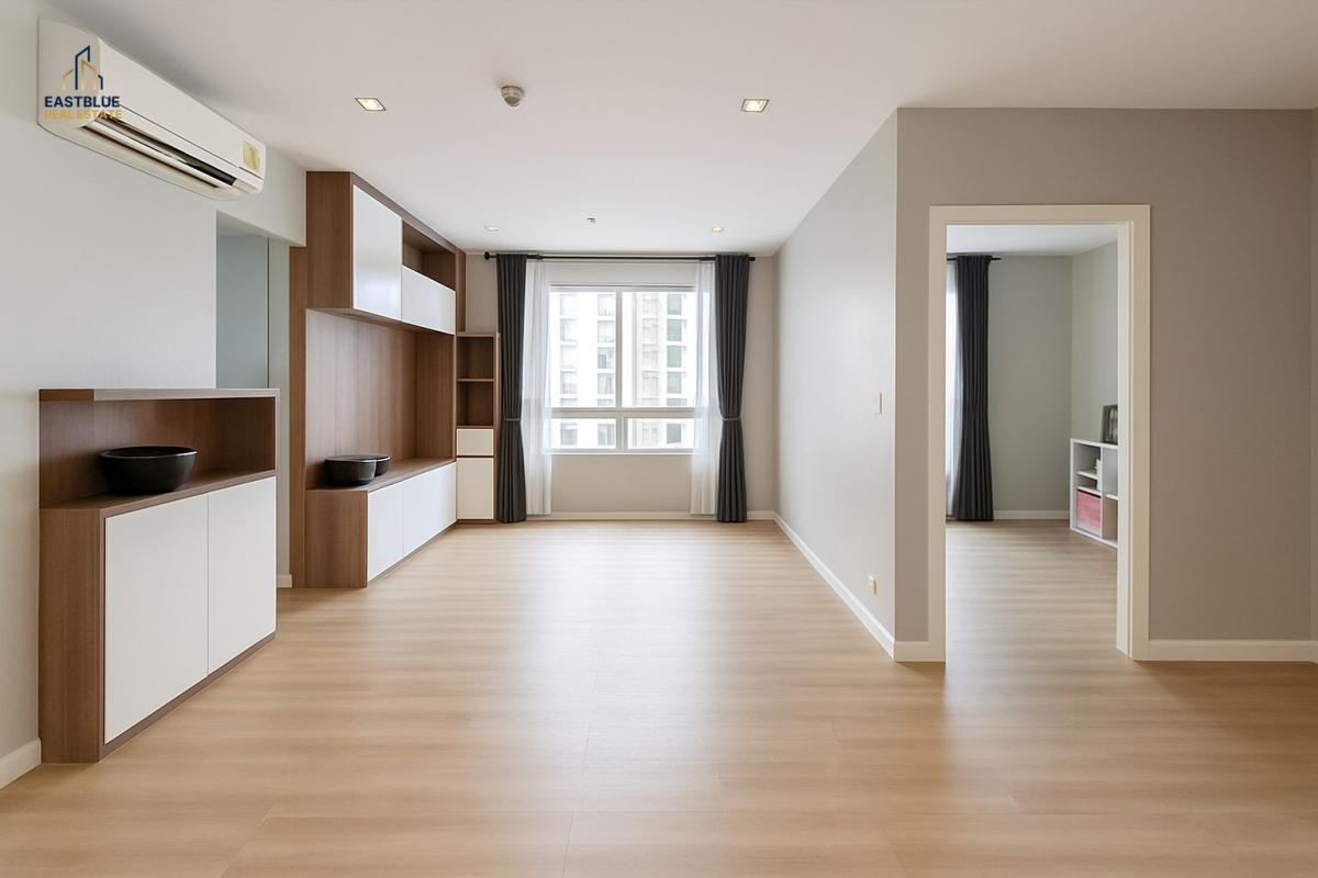 ขายคอนโดสุขุมวิท อโศก ทองหล่อ : 03/04/2026, รวมค่าโอนคอนโดหรู 2 ห้องนอน ใจกลางพร้อมพงษ์ 🚆 พร้อมเข้าอยู่! 
Condo One X Sukhumvit 26 ขนาด 75 ตร.ม. เพียง 7.5 ล้าน! 0642748883