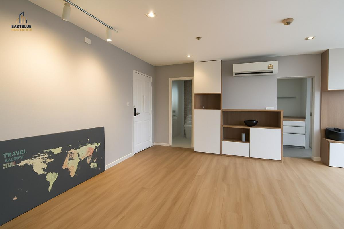 ขายคอนโดสุขุมวิท อโศก ทองหล่อ : 03/04/2026, รวมค่าโอนคอนโดหรู 2 ห้องนอน ใจกลางพร้อมพงษ์ 🚆 พร้อมเข้าอยู่! 
Condo One X Sukhumvit 26 ขนาด 75 ตร.ม. เพียง 7.5 ล้าน! 0642748883