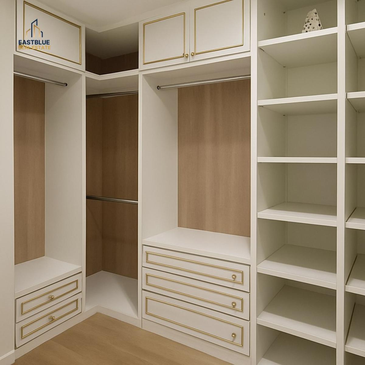 ขายคอนโดสุขุมวิท อโศก ทองหล่อ : 03/04/2026, รวมค่าโอนคอนโดหรู 2 ห้องนอน ใจกลางพร้อมพงษ์ 🚆 พร้อมเข้าอยู่! 
Condo One X Sukhumvit 26 ขนาด 75 ตร.ม. เพียง 7.5 ล้าน! 0642748883