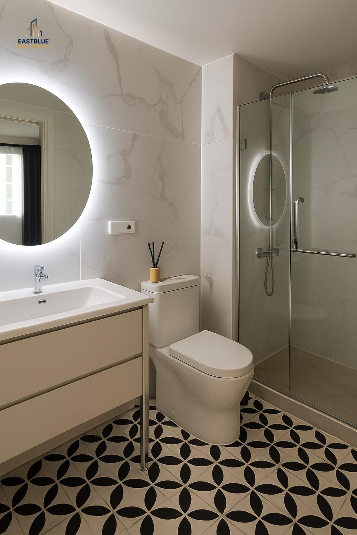 ขายคอนโดสุขุมวิท อโศก ทองหล่อ : 03/04/2026, รวมค่าโอนคอนโดหรู 2 ห้องนอน ใจกลางพร้อมพงษ์ 🚆 พร้อมเข้าอยู่! 
Condo One X Sukhumvit 26 ขนาด 75 ตร.ม. เพียง 7.5 ล้าน! 0642748883