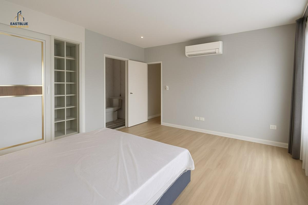 ขายคอนโดสุขุมวิท อโศก ทองหล่อ : 03/04/2026, รวมค่าโอนคอนโดหรู 2 ห้องนอน ใจกลางพร้อมพงษ์ 🚆 พร้อมเข้าอยู่! 
Condo One X Sukhumvit 26 ขนาด 75 ตร.ม. เพียง 7.5 ล้าน! 0642748883