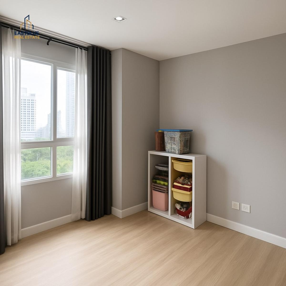 ขายคอนโดสุขุมวิท อโศก ทองหล่อ : 03/04/2026, รวมค่าโอนคอนโดหรู 2 ห้องนอน ใจกลางพร้อมพงษ์ 🚆 พร้อมเข้าอยู่! 
Condo One X Sukhumvit 26 ขนาด 75 ตร.ม. เพียง 7.5 ล้าน! 0642748883