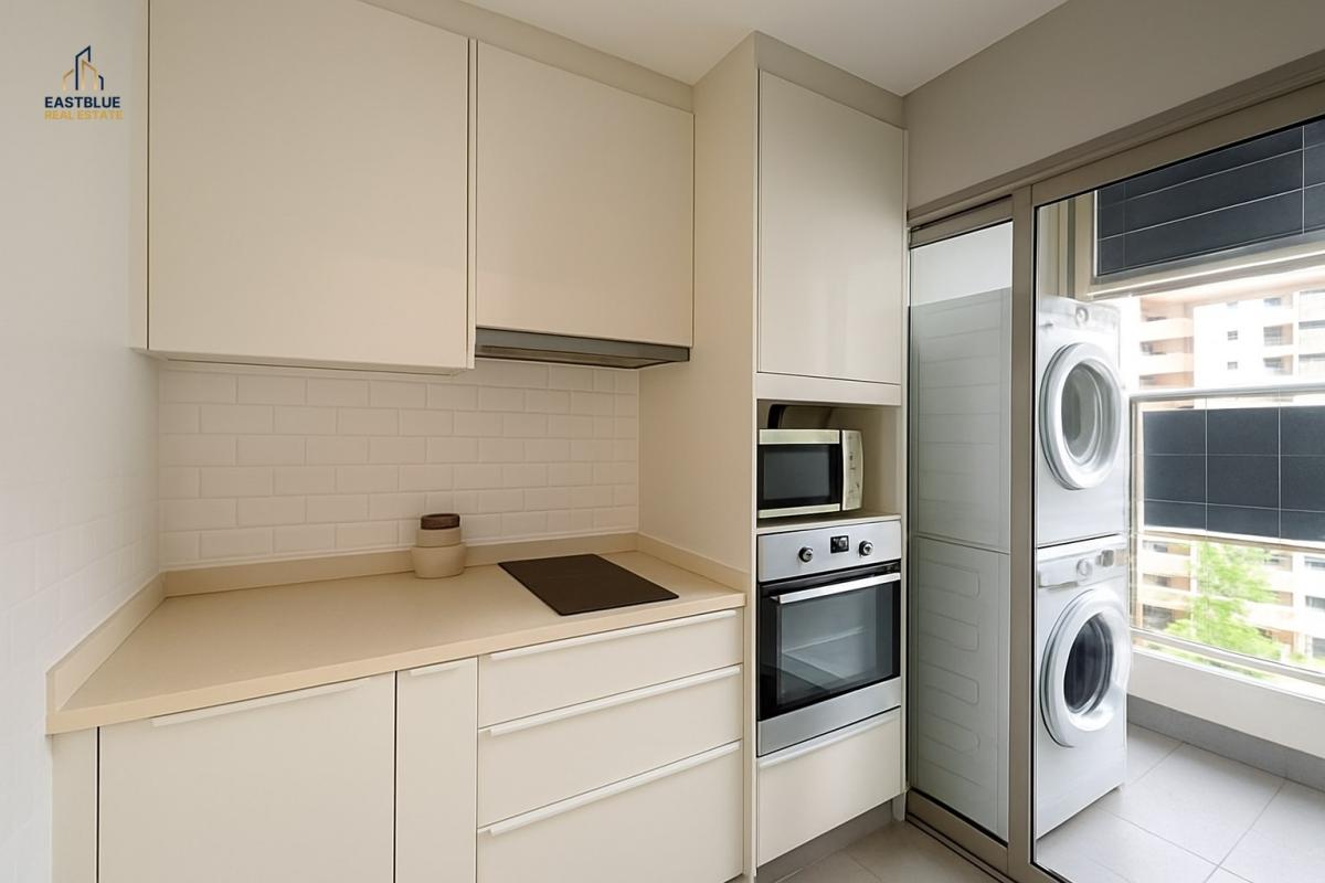 ขายคอนโดสุขุมวิท อโศก ทองหล่อ : 03/04/2026, รวมค่าโอนคอนโดหรู 2 ห้องนอน ใจกลางพร้อมพงษ์ 🚆 พร้อมเข้าอยู่! 
Condo One X Sukhumvit 26 ขนาด 75 ตร.ม. เพียง 7.5 ล้าน! 0642748883