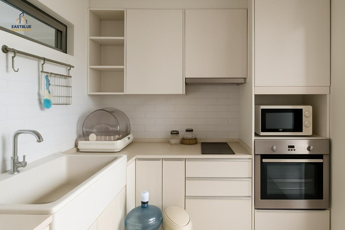 ขายคอนโดสุขุมวิท อโศก ทองหล่อ : 03/04/2026, รวมค่าโอนคอนโดหรู 2 ห้องนอน ใจกลางพร้อมพงษ์ 🚆 พร้อมเข้าอยู่! 
Condo One X Sukhumvit 26 ขนาด 75 ตร.ม. เพียง 7.5 ล้าน! 0642748883