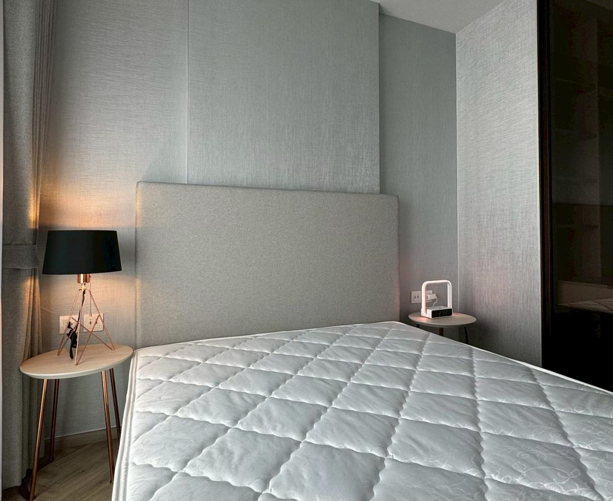 ขายคอนโดสุขุมวิท อโศก ทองหล่อ : 03/04/2026, รวมค่าโอนคอนโด Chapter ทองหล่อ 1 ห้องนอน ราคาพิเศษ 3.99 ลบ. 
ใกล้ BTS ทองหล่อ พร้อมสิ่งอำนวยความสะดวกครบครัน! 0642748883