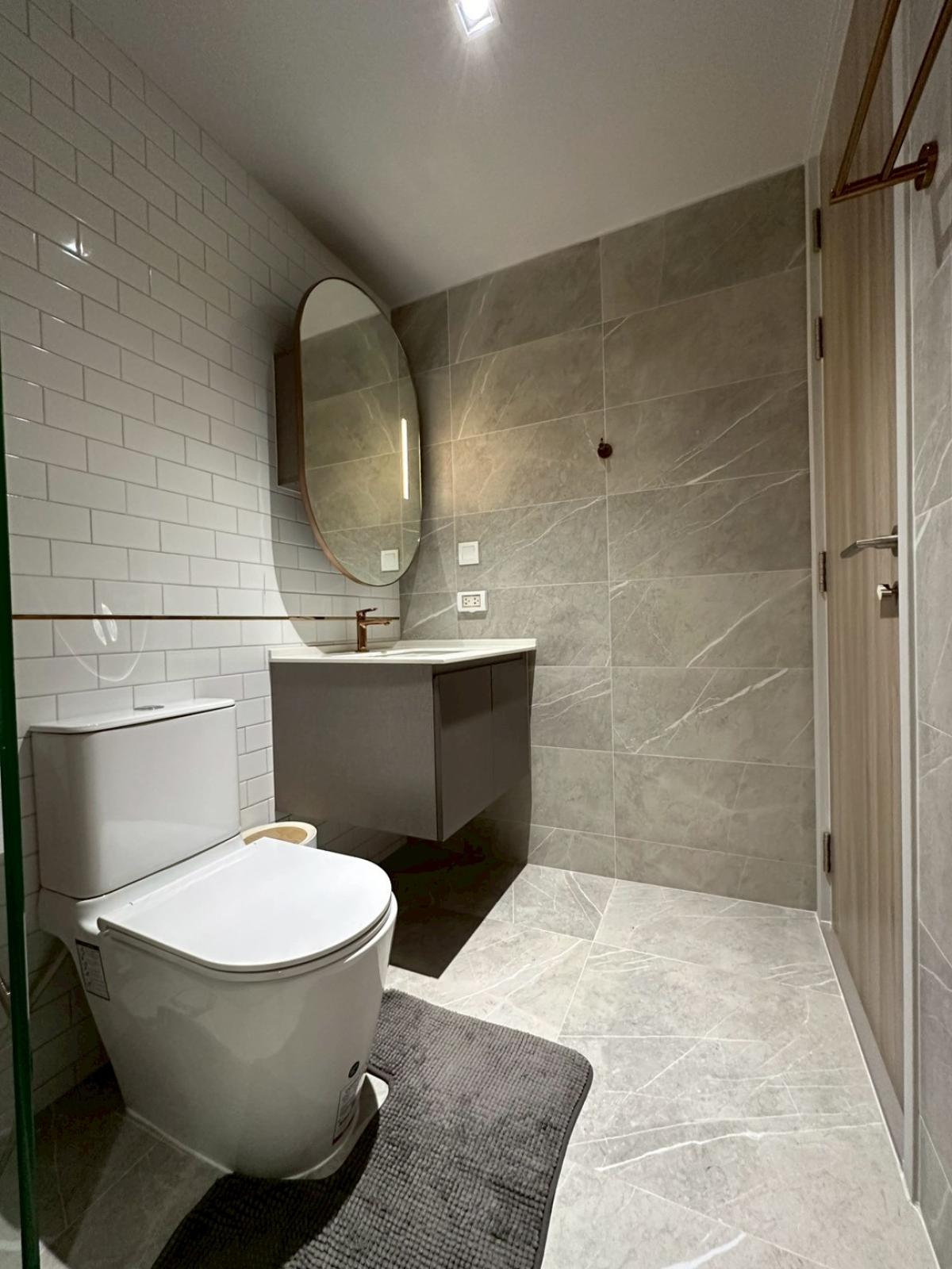 ขายคอนโดสุขุมวิท อโศก ทองหล่อ : 03/04/2026, รวมค่าโอนคอนโด Chapter ทองหล่อ 1 ห้องนอน ราคาพิเศษ 3.99 ลบ. 
ใกล้ BTS ทองหล่อ พร้อมสิ่งอำนวยความสะดวกครบครัน! 0642748883