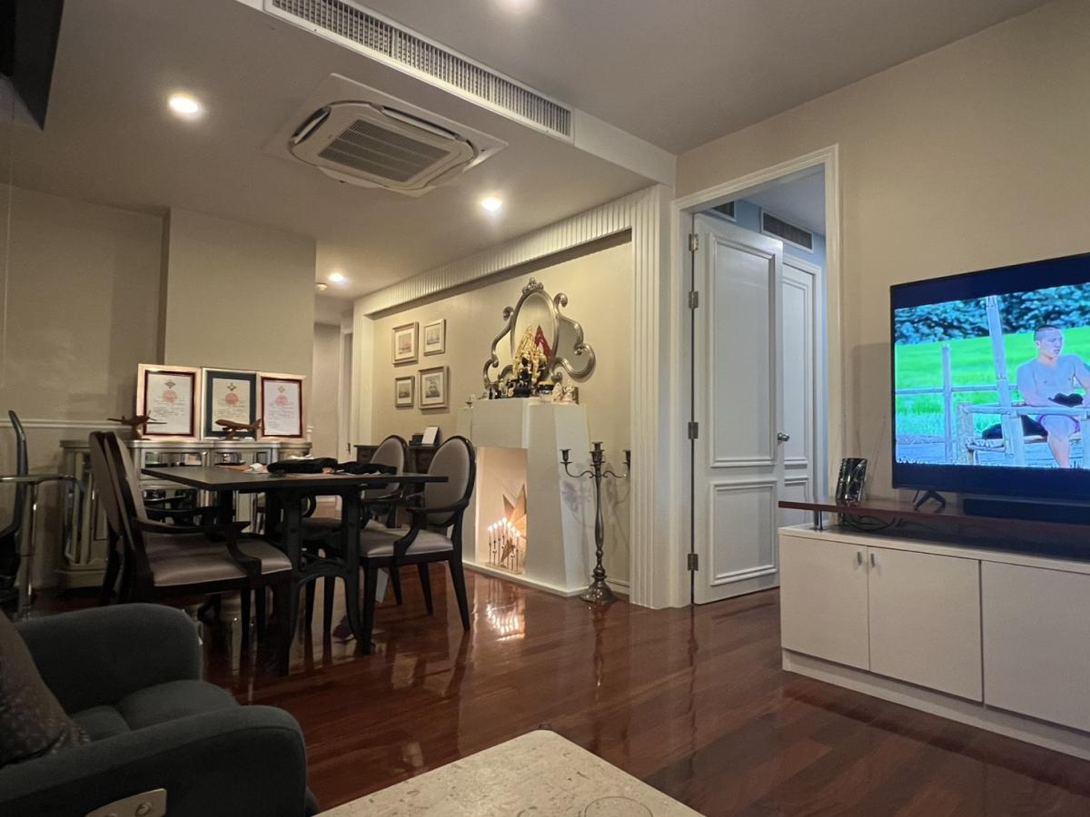 ขายคอนโดสุขุมวิท อโศก ทองหล่อ : 03/04/2026, รวมค่าโอนคอนโดเด่นใจกลางทองหล่อ 2 ห้องนอน พร้อมอยู่! 
วิวสวย ใกล้ BTS Thong Lo เพียง 9.5 ล้าน! 0642748883