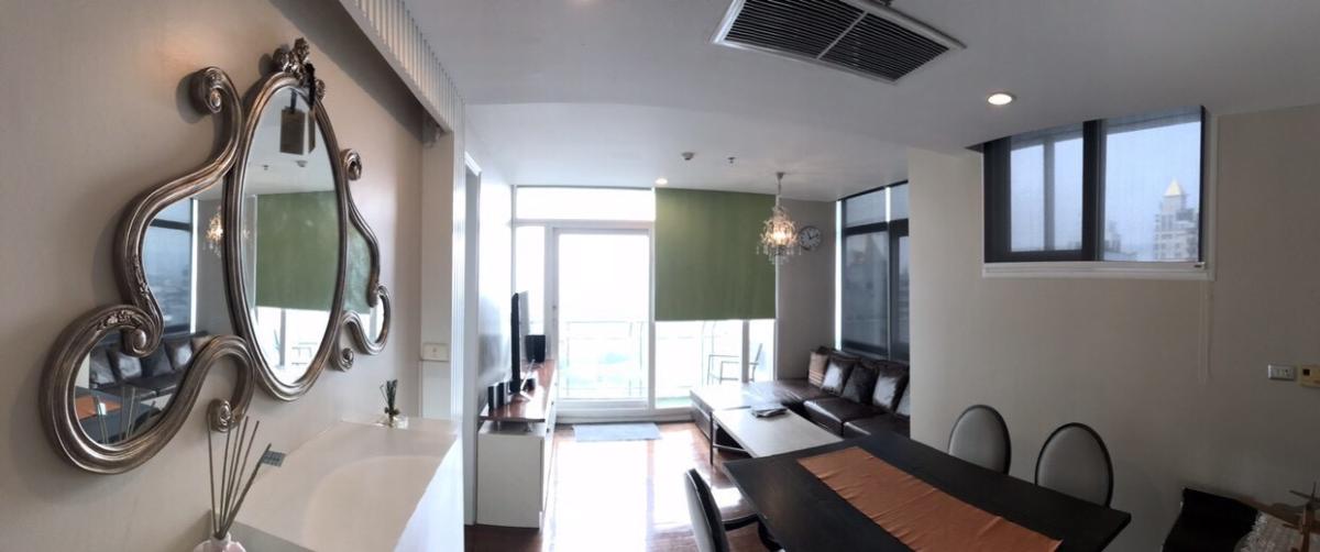 ขายคอนโดสุขุมวิท อโศก ทองหล่อ : 03/04/2026, รวมค่าโอนคอนโดเด่นใจกลางทองหล่อ 2 ห้องนอน พร้อมอยู่! 
วิวสวย ใกล้ BTS Thong Lo เพียง 9.5 ล้าน! 0642748883