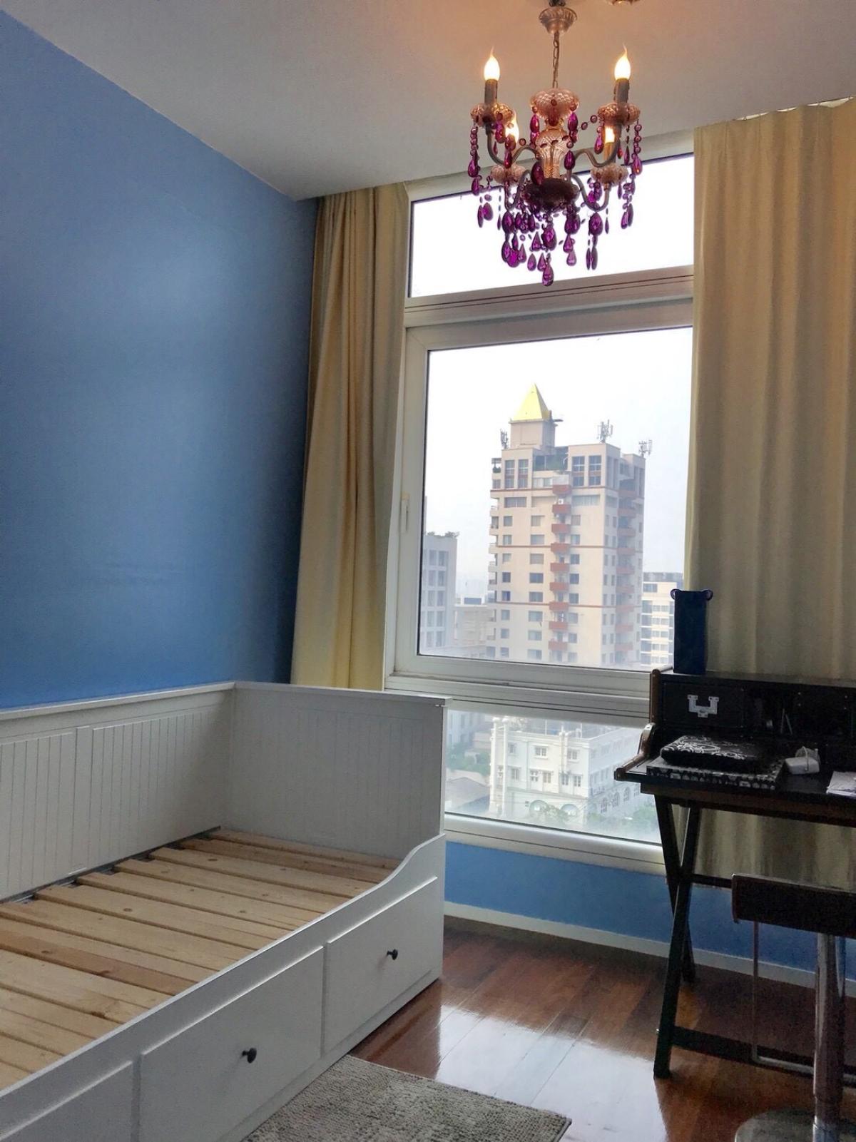 ขายคอนโดสุขุมวิท อโศก ทองหล่อ : 03/04/2026, รวมค่าโอนคอนโดเด่นใจกลางทองหล่อ 2 ห้องนอน พร้อมอยู่! 
วิวสวย ใกล้ BTS Thong Lo เพียง 9.5 ล้าน! 0642748883