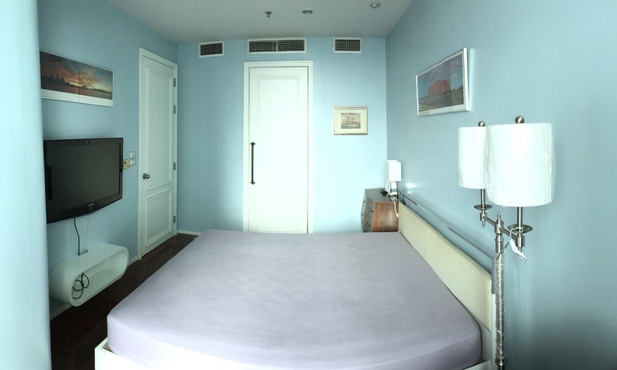 ขายคอนโดสุขุมวิท อโศก ทองหล่อ : 03/04/2026, รวมค่าโอนคอนโดเด่นใจกลางทองหล่อ 2 ห้องนอน พร้อมอยู่! 
วิวสวย ใกล้ BTS Thong Lo เพียง 9.5 ล้าน! 0642748883