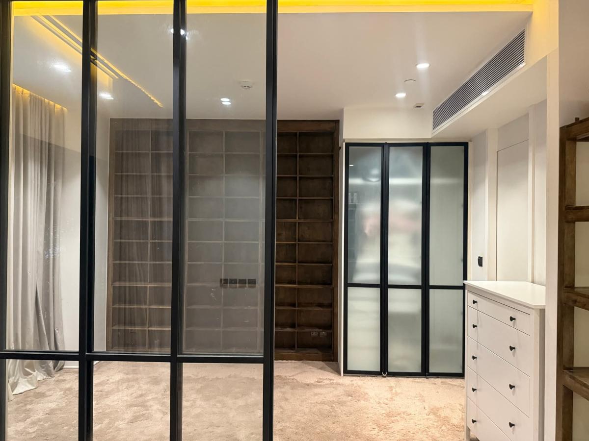 ขายคอนโดสุขุมวิท อโศก ทองหล่อ : 03/04/2026, รวมค่าโอน✨คอนโดใจกลางสุขุมวิท 23 ใกล้ BTS/MRT พร้อมสิ่งอำนวยความสะดวกครบ! 
🌇 Muniq Sukhumvit 23 | 1 ห้องนอน ขนาด 34.74 ตรม. เริ่ม 5.4 ล้าน! 0642748883