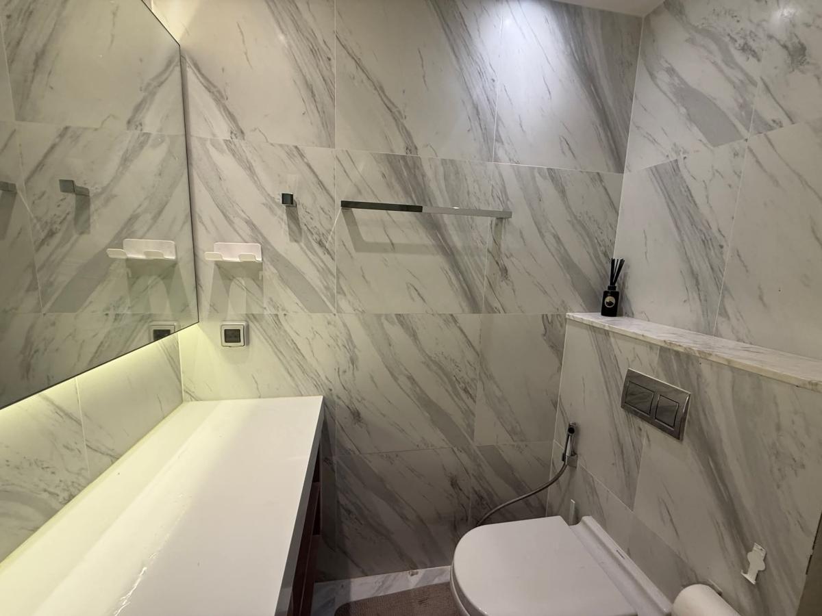 ขายคอนโดสุขุมวิท อโศก ทองหล่อ : 03/04/2026, รวมค่าโอน✨คอนโดใจกลางสุขุมวิท 23 ใกล้ BTS/MRT พร้อมสิ่งอำนวยความสะดวกครบ! 
🌇 Muniq Sukhumvit 23 | 1 ห้องนอน ขนาด 34.74 ตรม. เริ่ม 5.4 ล้าน! 0642748883