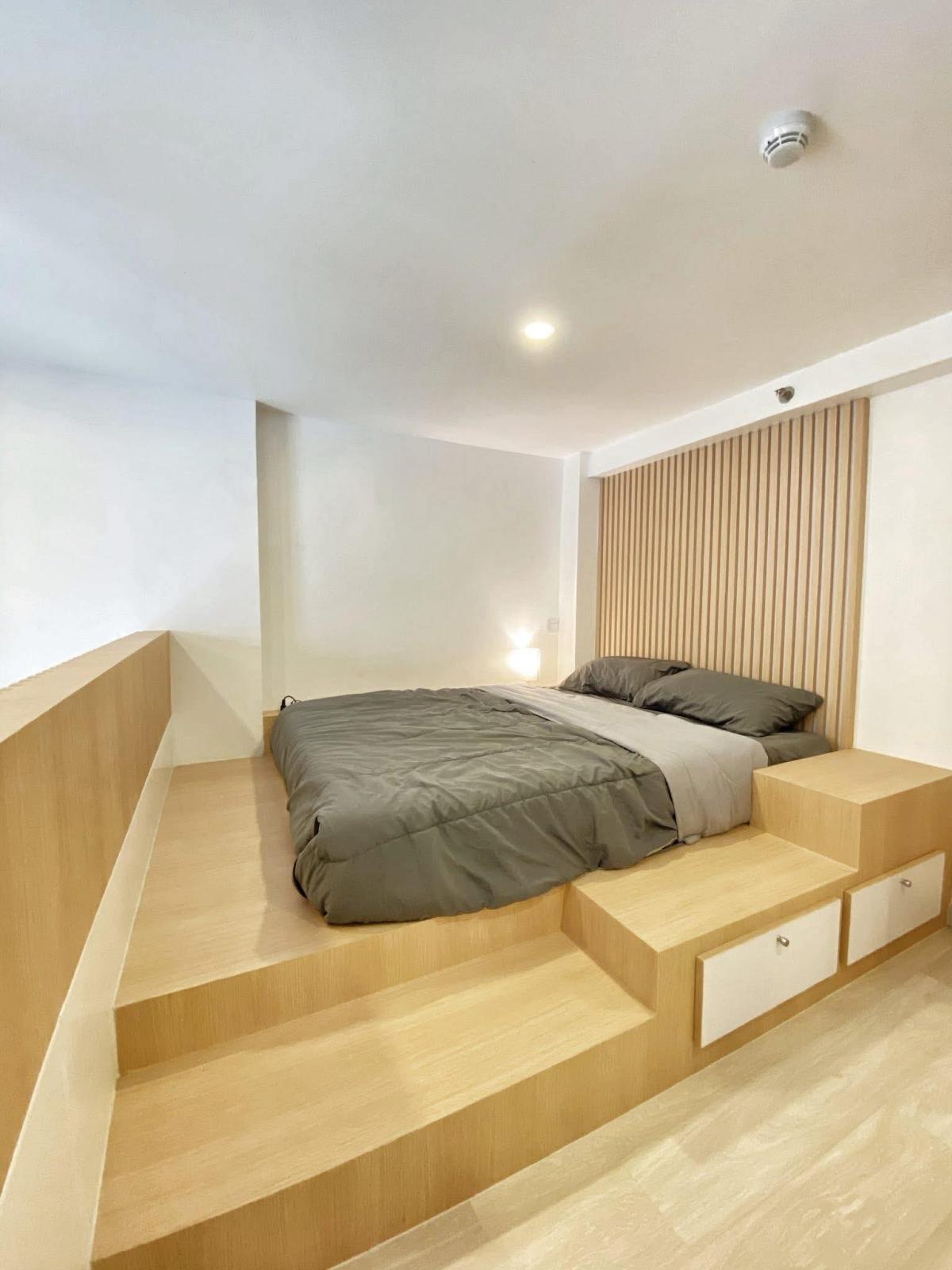 ขายคอนโดสาทร นราธิวาส : 03/04/2026, รวมค่าโอนคอนโดหรู KnightsBridge Prime Sathorn 1 นอน 37 ตร.ม. ใกล้ BTS Chong Nonsi 
ราคาเพียง 5.6 ล้าน พร้อมสิ่งอำนวยความสะดวกครบครัน ลงทุนคุ้ม! 0642748883