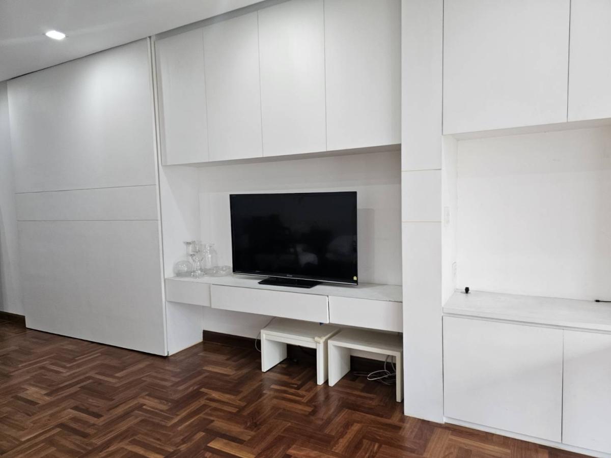 ขายคอนโดวิทยุ ชิดลม หลังสวน : 03/04/2026, รวมค่าโอนคอนโดหรู New House Condo 1 ห้องนอน ใจกลางชิดลม พร้อมอยู่! 
สัมผัสชีวิตเมืองสุด Exclusive 84 ตรม. เพียง 17 ล้าน! 0642748883