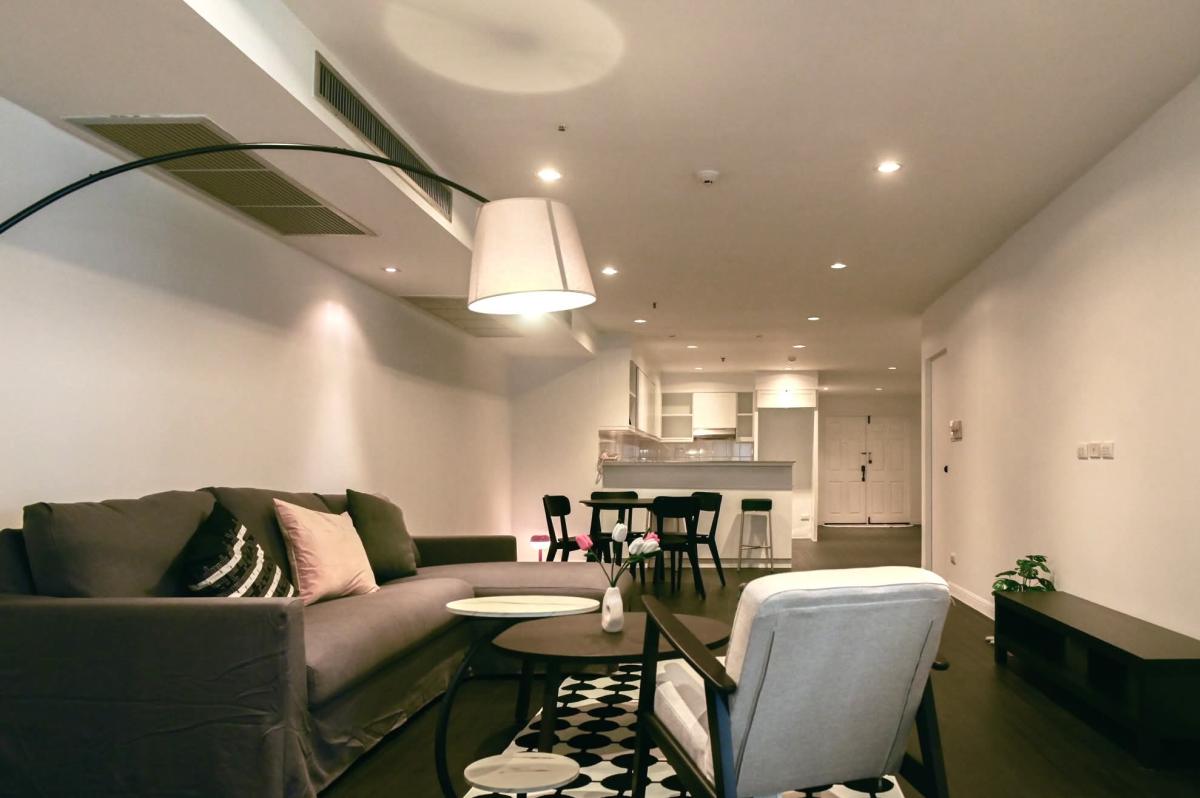 ขายคอนโดนานา : 03/04/2026, รวมค่าโอนLuxury 2-Bed Condo @ Crystal Garden Nana BTS – Prime Location! 
ขาย/เช่า 127 ตร.ม. ราคาโดนใจ ใกล้ Terminal 21, Emquartier! 0642748883