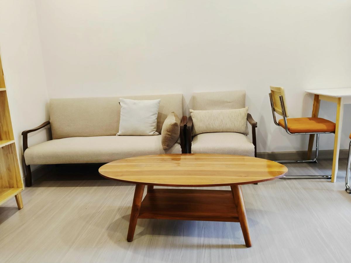 ขายคอนโดสยาม จุฬา สามย่าน : 03/04/2026, รวมค่าโอนที่สุดของทำเลใจกลางเมือง! Supalai Premier Si Phraya-Samyan 1 ห้องนอน 41.53 ตร.ม. 
เพียง 5.5 ล้านบาท ใกล้ BTS/MRT สามย่าน ที่ชีวิตคุณคู่ควร! 0642748883