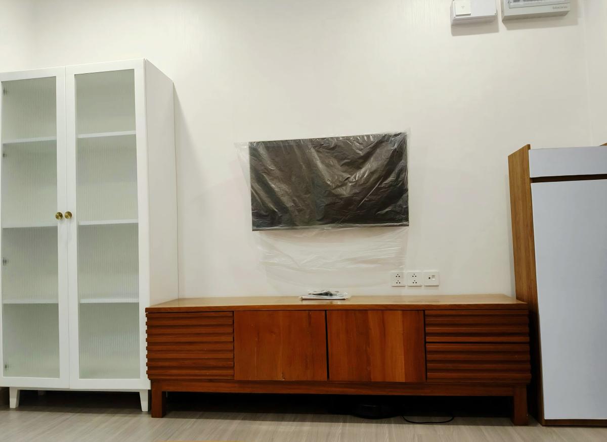 ขายคอนโดสยาม จุฬา สามย่าน : 03/04/2026, รวมค่าโอนที่สุดของทำเลใจกลางเมือง! Supalai Premier Si Phraya-Samyan 1 ห้องนอน 41.53 ตร.ม. 
เพียง 5.5 ล้านบาท ใกล้ BTS/MRT สามย่าน ที่ชีวิตคุณคู่ควร! 0642748883