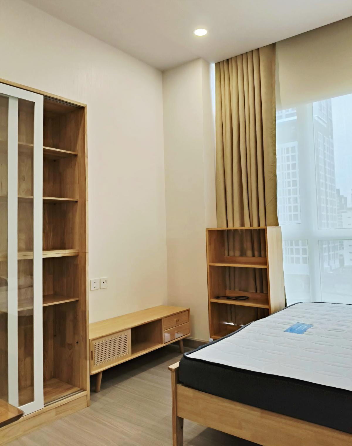 ขายคอนโดสยาม จุฬา สามย่าน : 03/04/2026, รวมค่าโอนที่สุดของทำเลใจกลางเมือง! Supalai Premier Si Phraya-Samyan 1 ห้องนอน 41.53 ตร.ม. 
เพียง 5.5 ล้านบาท ใกล้ BTS/MRT สามย่าน ที่ชีวิตคุณคู่ควร! 0642748883