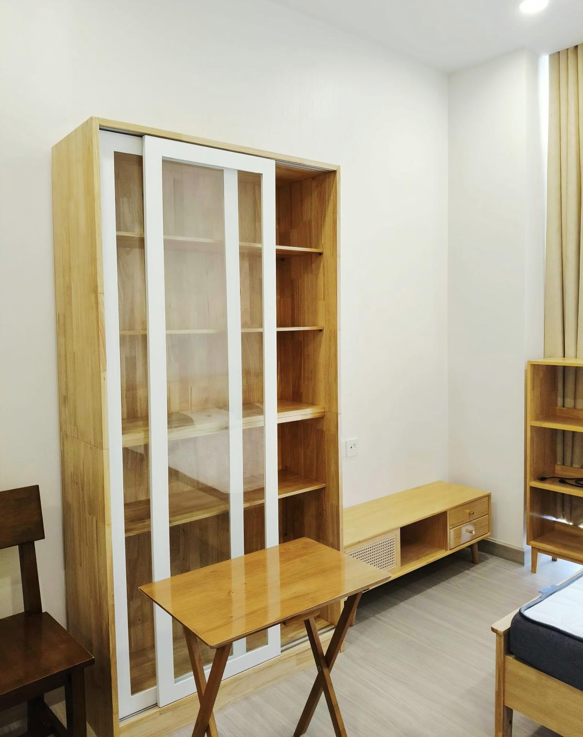 ขายคอนโดสยาม จุฬา สามย่าน : 03/04/2026, รวมค่าโอนที่สุดของทำเลใจกลางเมือง! Supalai Premier Si Phraya-Samyan 1 ห้องนอน 41.53 ตร.ม. 
เพียง 5.5 ล้านบาท ใกล้ BTS/MRT สามย่าน ที่ชีวิตคุณคู่ควร! 0642748883