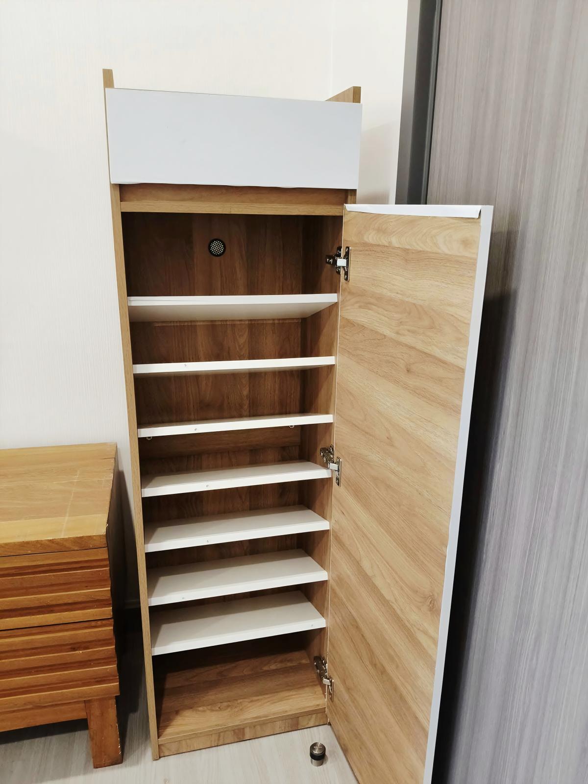 ขายคอนโดสยาม จุฬา สามย่าน : 03/04/2026, รวมค่าโอนที่สุดของทำเลใจกลางเมือง! Supalai Premier Si Phraya-Samyan 1 ห้องนอน 41.53 ตร.ม. 
เพียง 5.5 ล้านบาท ใกล้ BTS/MRT สามย่าน ที่ชีวิตคุณคู่ควร! 0642748883