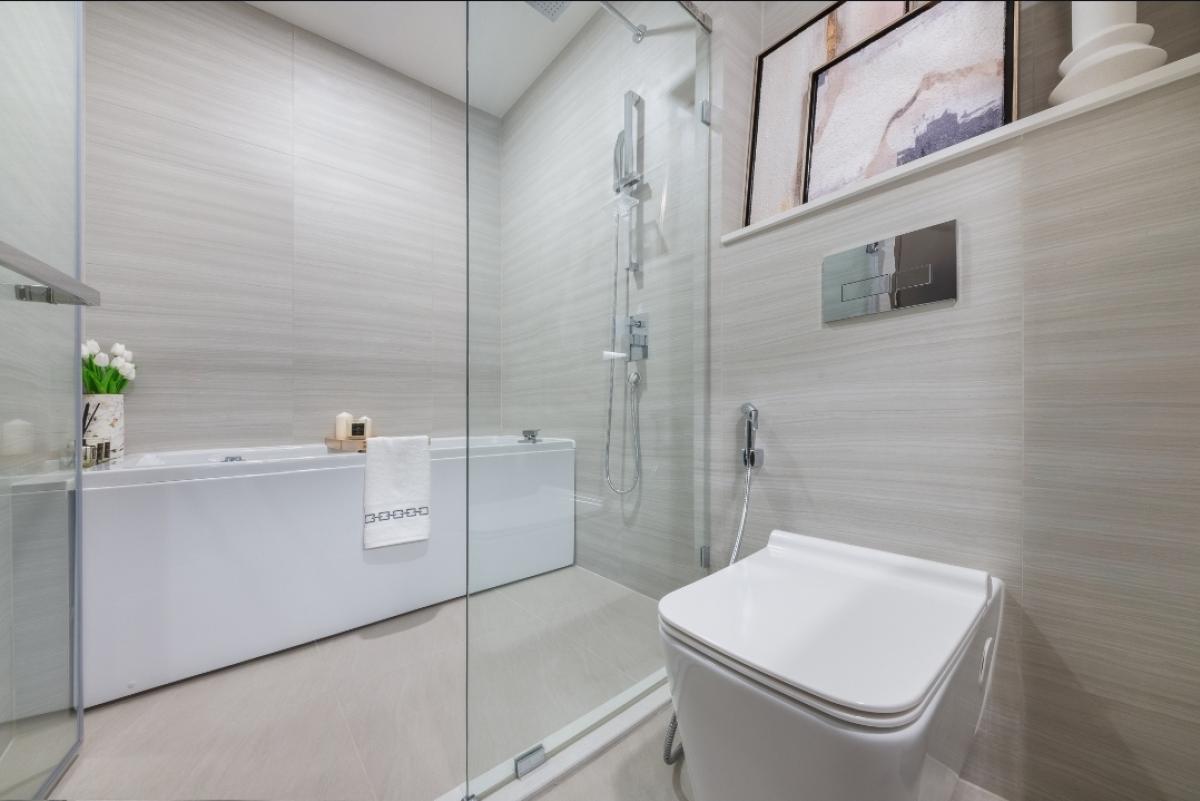 ขายคอนโดสุขุมวิท อโศก ทองหล่อ : 03/04/2026, รวมค่าโอนคอนโดหรู Park Origin Thonglor 1 ห้องนอน ราคาพิเศษ 7.98 ล้าน 
ใกล้ BTS ทองหล่อ พร้อมสิ่งอำนวยความสะดวกครบครัน! 0642748883